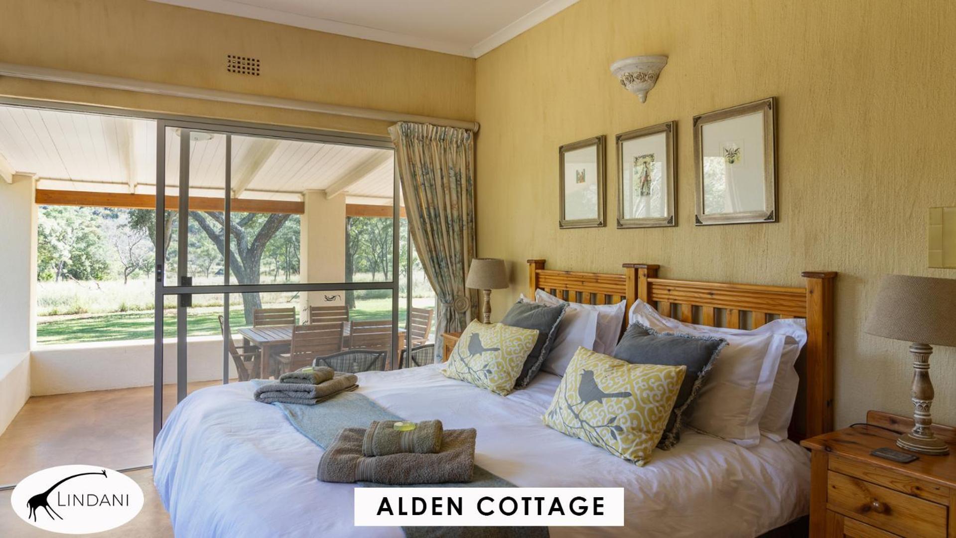 Lindani Game&Lodges Vaalwater Exterior foto