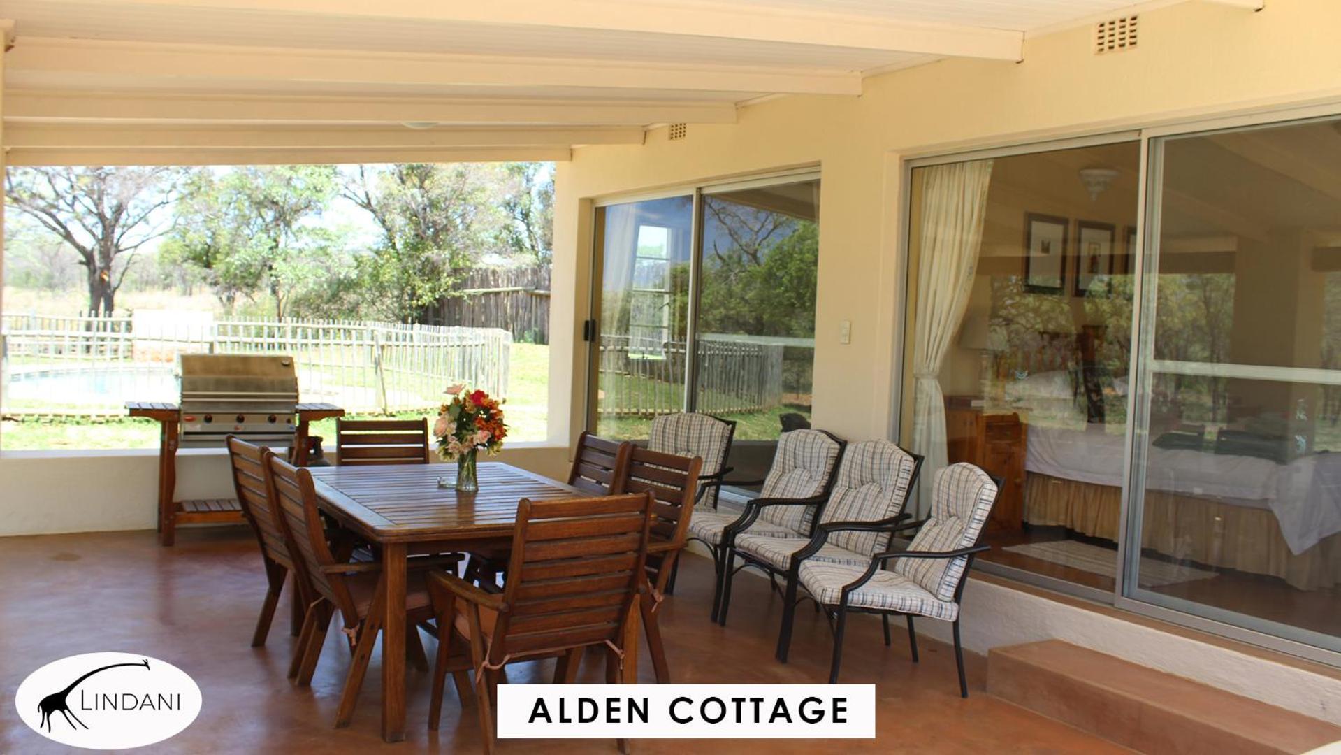Lindani Game&Lodges Vaalwater Exterior foto