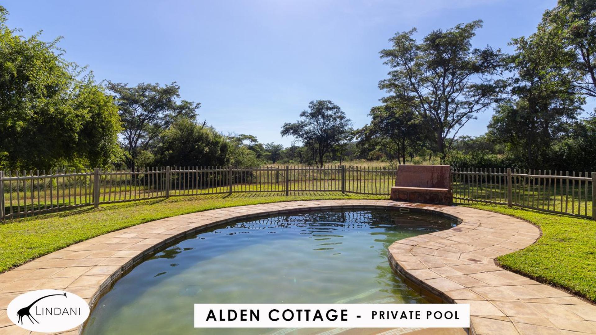 Lindani Game&Lodges Vaalwater Exterior foto