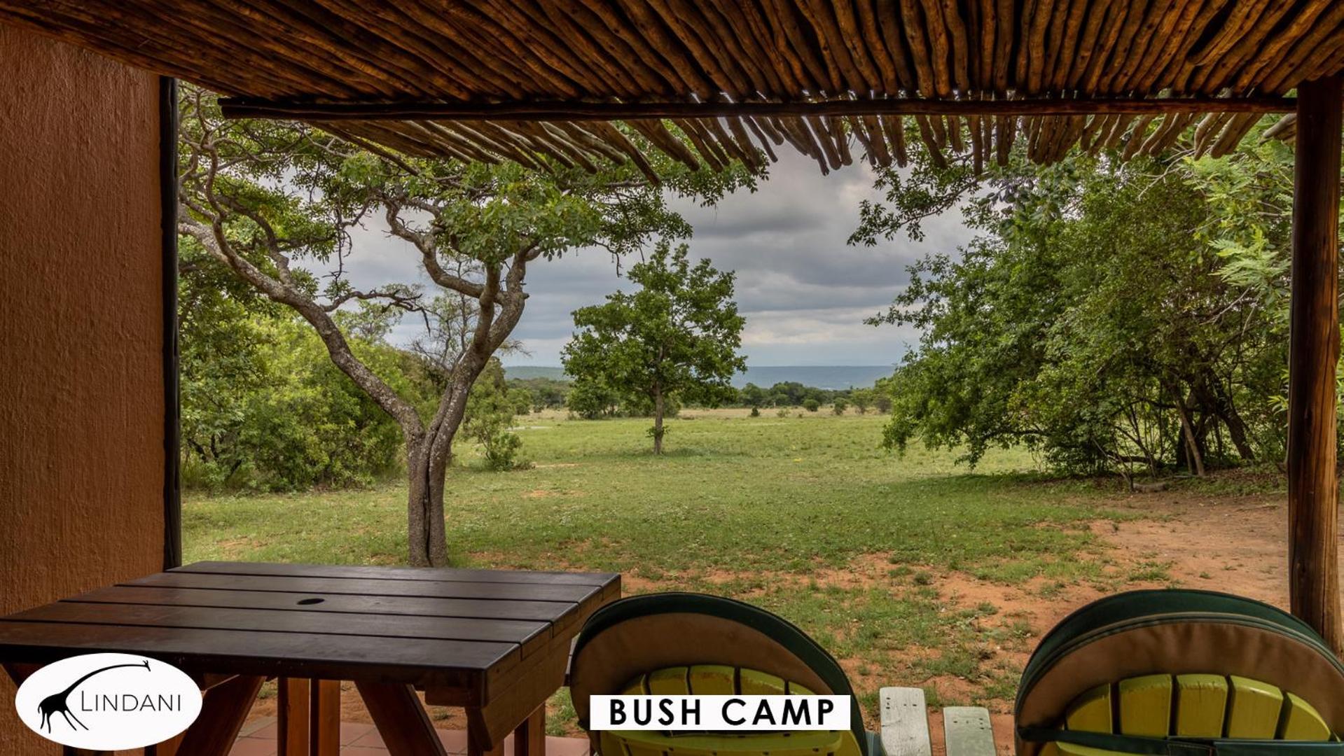 Lindani Game&Lodges Vaalwater Exterior foto