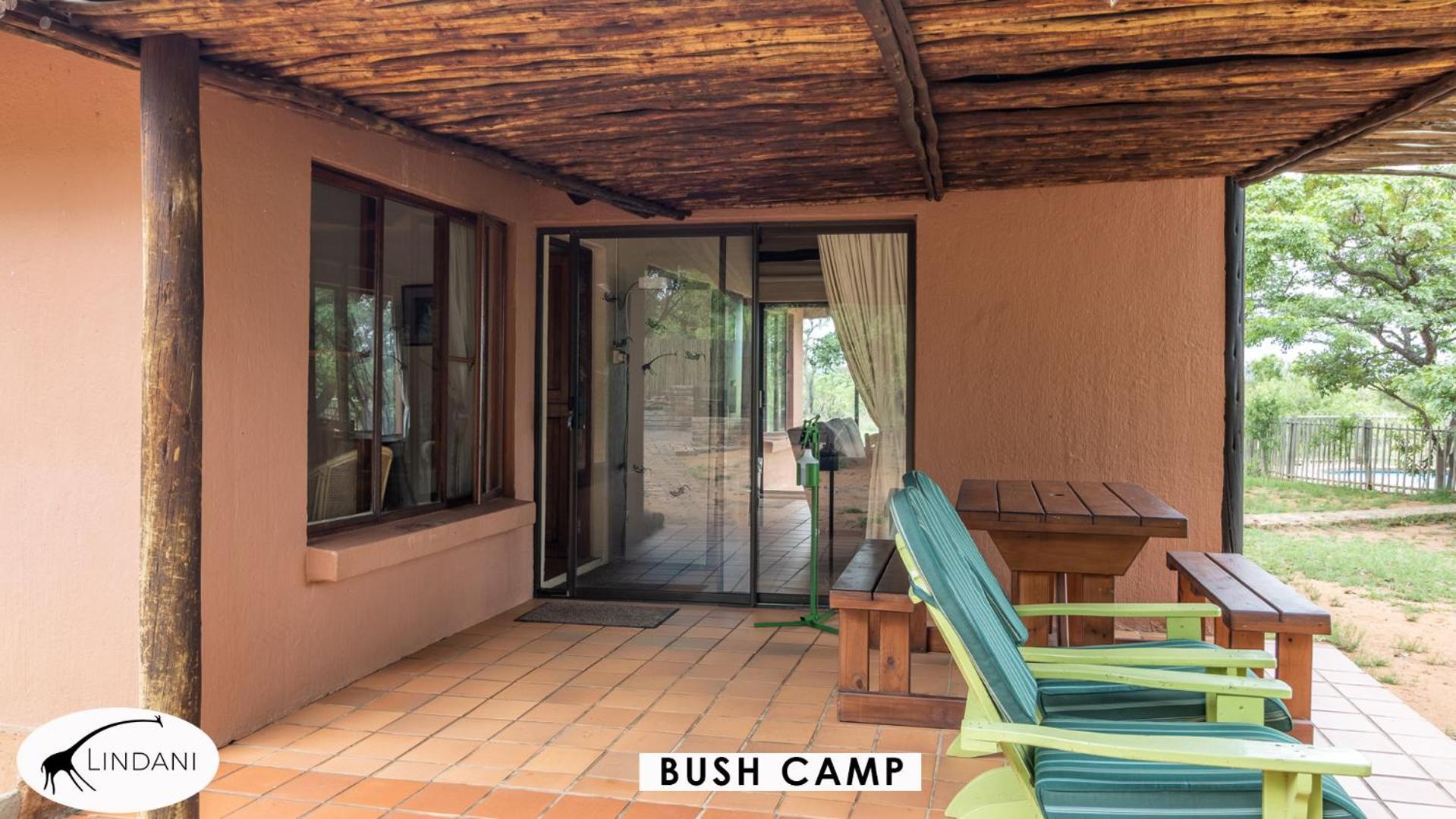 Lindani Game&Lodges Vaalwater Exterior foto