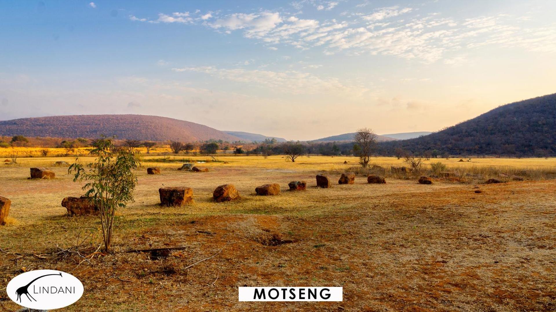 Lindani Game&Lodges Vaalwater Exterior foto