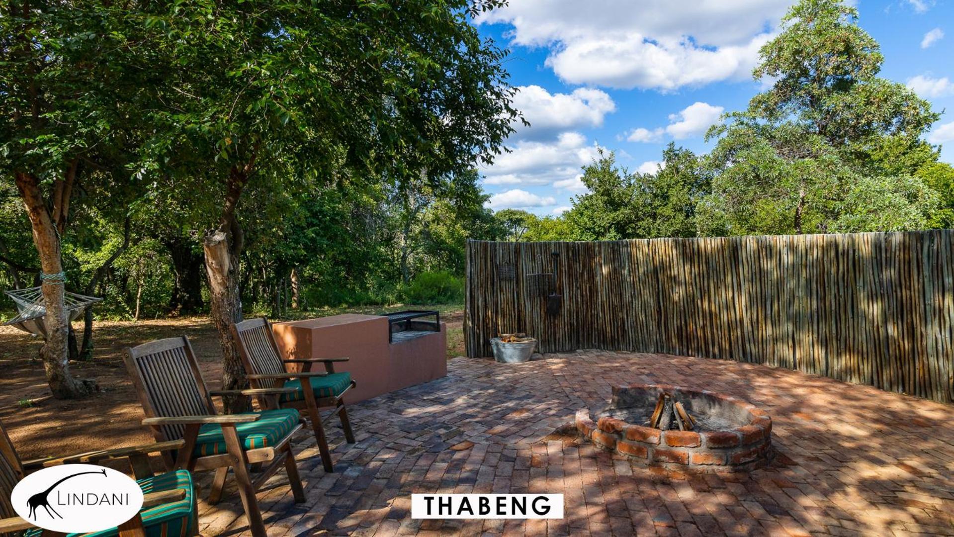 Lindani Game&Lodges Vaalwater Exterior foto
